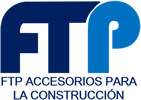 FTP – FTP Accesorios para la Construcción